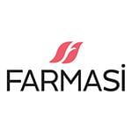 FARMASİ Temiz Oda Çözümleri