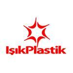 Işık Plastik Temiz Oda Çözümleri