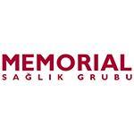 Memorial Sağlık Grubu Temiz Oda Çözümleri