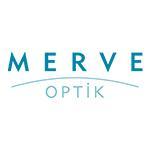 Merve Optik Temiz Oda Çözümleri