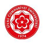 Sivas Cumhuriyet Üniversitesi Temiz Oda Çözümleri