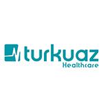 Turkuaz Healthcare Temiz Oda Çözümleri