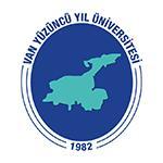 Van Yüzüncü Yıl Üniversitesi Temiz Oda Çözümleri