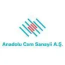 Temiz Oda Anadolu Cam