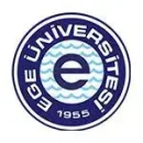 Temiz Oda Ege Üniversitesi