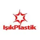 Işık Plastik Temiz Oda