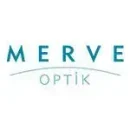 Temiz Oda Merve Optik