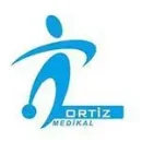 Temiz Oda Ortiz Medikal