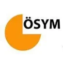 Temiz Oda ÖSYM