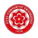 Temiz Oda Sivas Cumhuriyet Üniversitesi