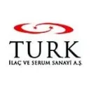 emiz Oda Türk İlaç ve Serum