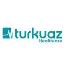 Temiz Oda Turkuaz Healthcare