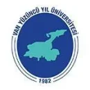 Temiz Oda Yüzüncü Yıl Üniversitesi